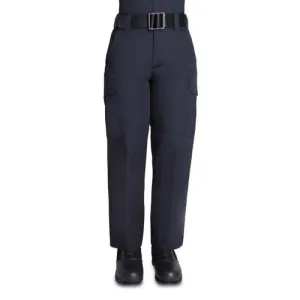 108252- Blauer TENX™BDU PANTS (Female) -Navy