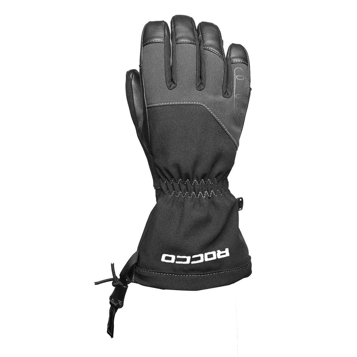 509 Youth Rocco Gauntlet Glove