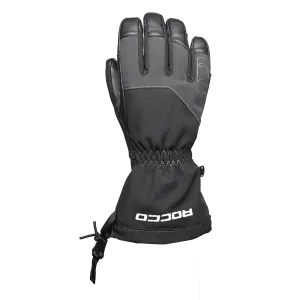 509 Youth Rocco Gauntlet Glove