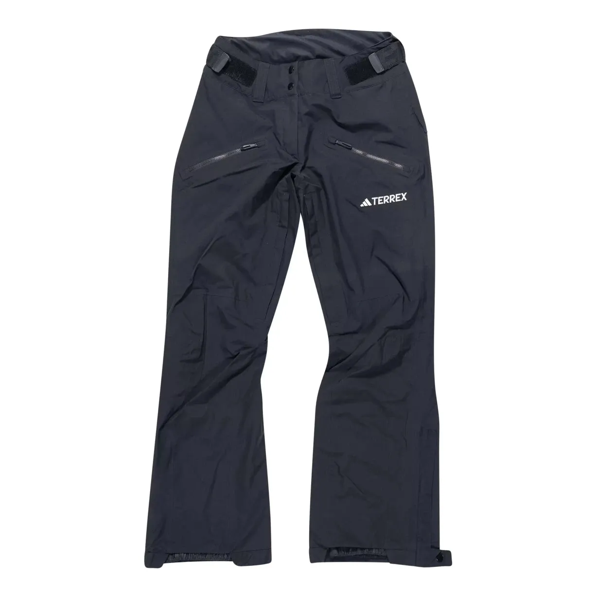 Adidas Terrex 2L Shell Pants - Men's