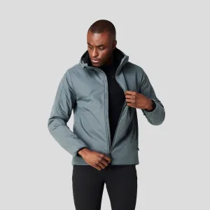 AirLoft Hooded Jacket