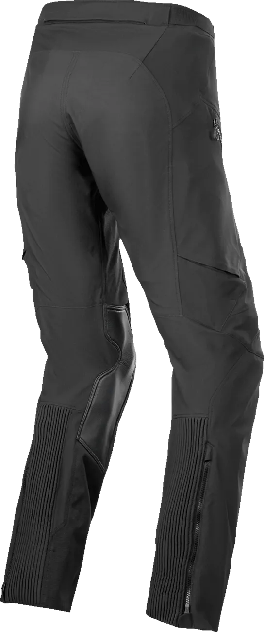 ALPINESTARS AMT-8 Stretch Drystar? XF Pants - Black - XL 3220125-10-XL