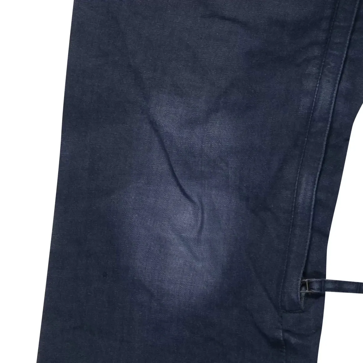 Analog Lithium Slim Snowboard Pants - Men's