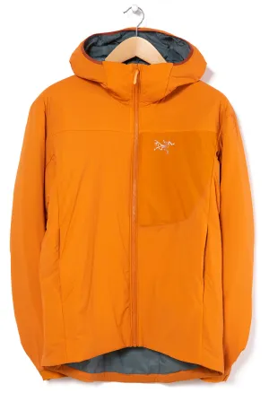 Arc'teryx Proton LT Men's Hoodie - Wildchild