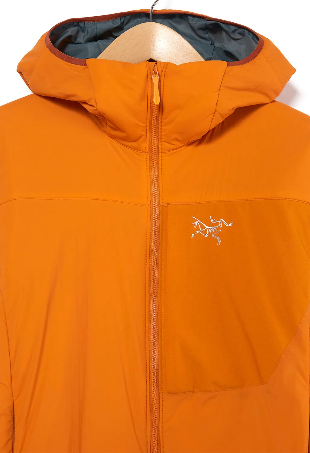 Arc'teryx Proton LT Men's Hoodie - Wildchild