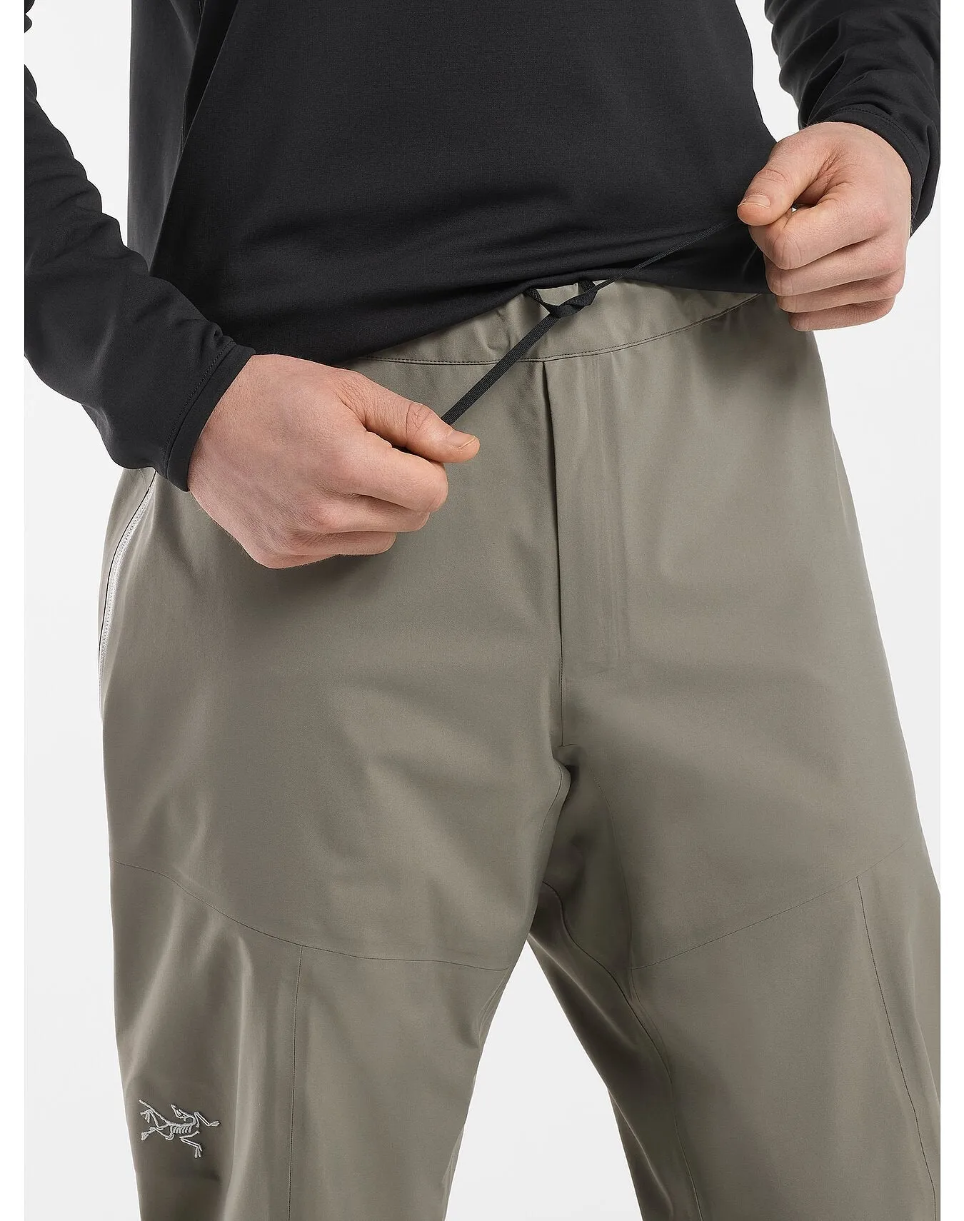 Beta Pant Men's