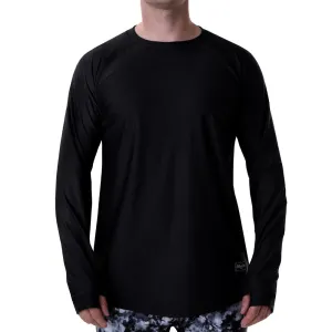 Blackstrap Skyliner Baselayer Top