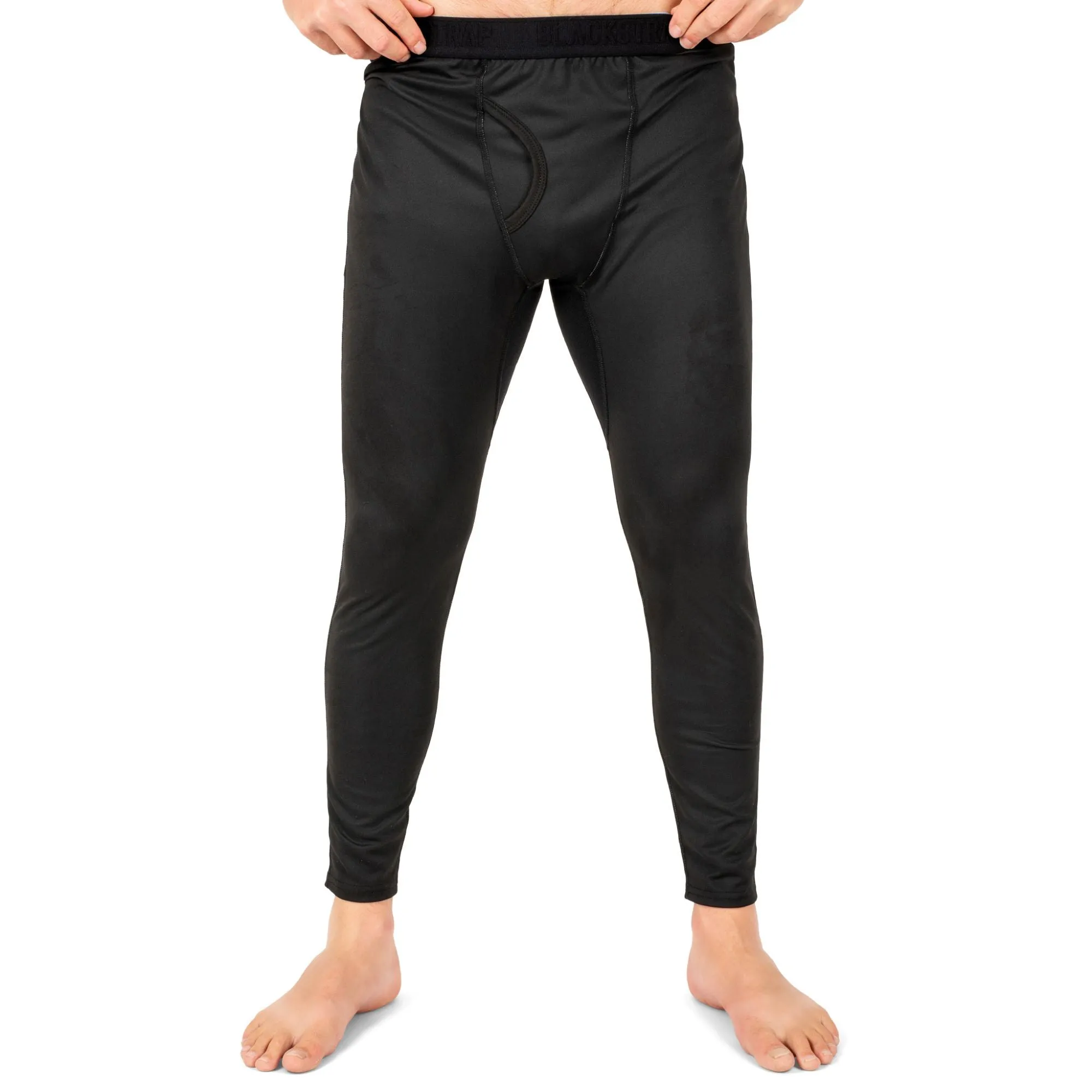 Blackstrap Summit Baselayer Pant