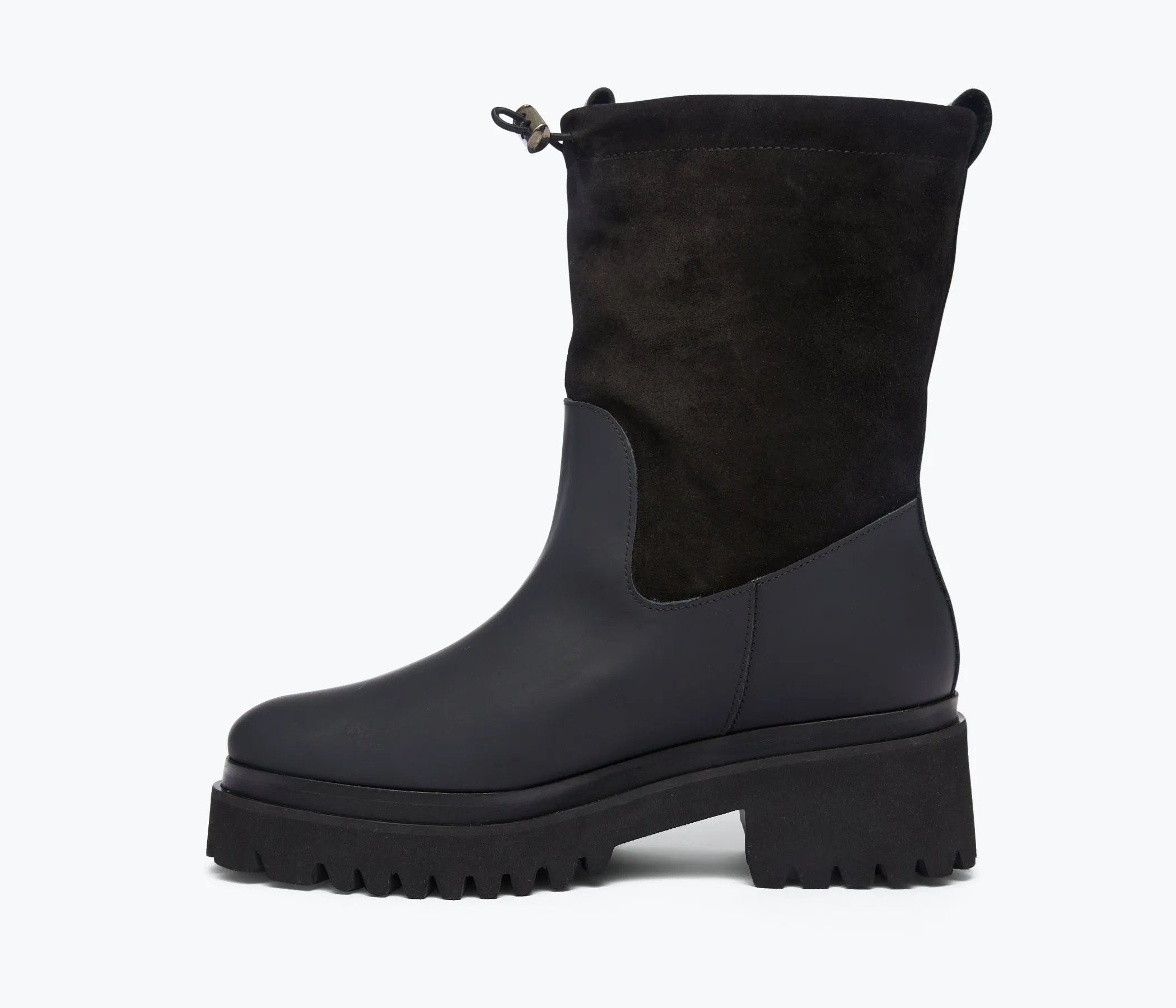 BLAKE RAIN RESISTANT BOOT