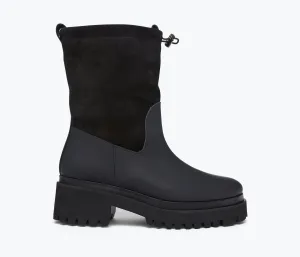 BLAKE RAIN RESISTANT BOOT