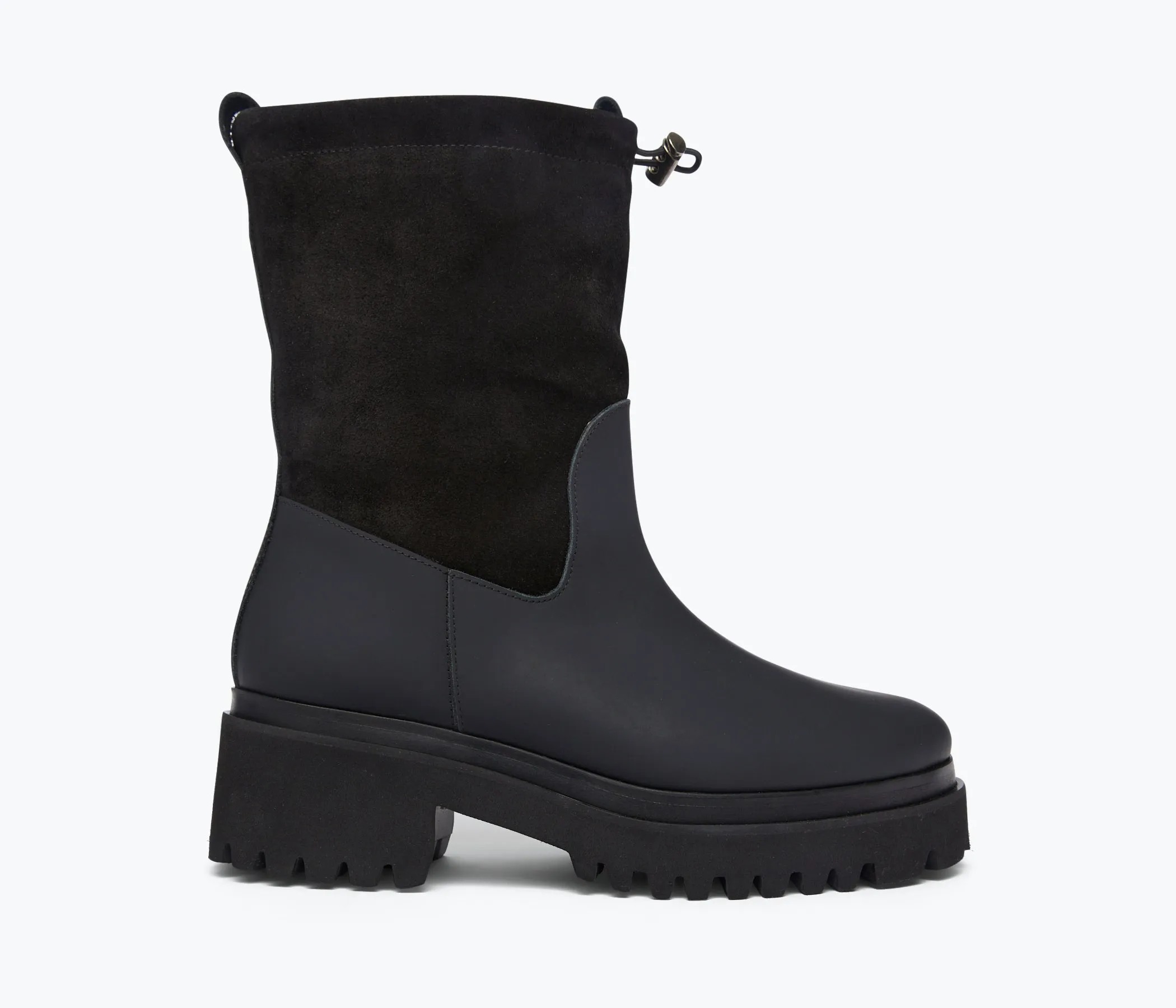 BLAKE RAIN RESISTANT BOOT