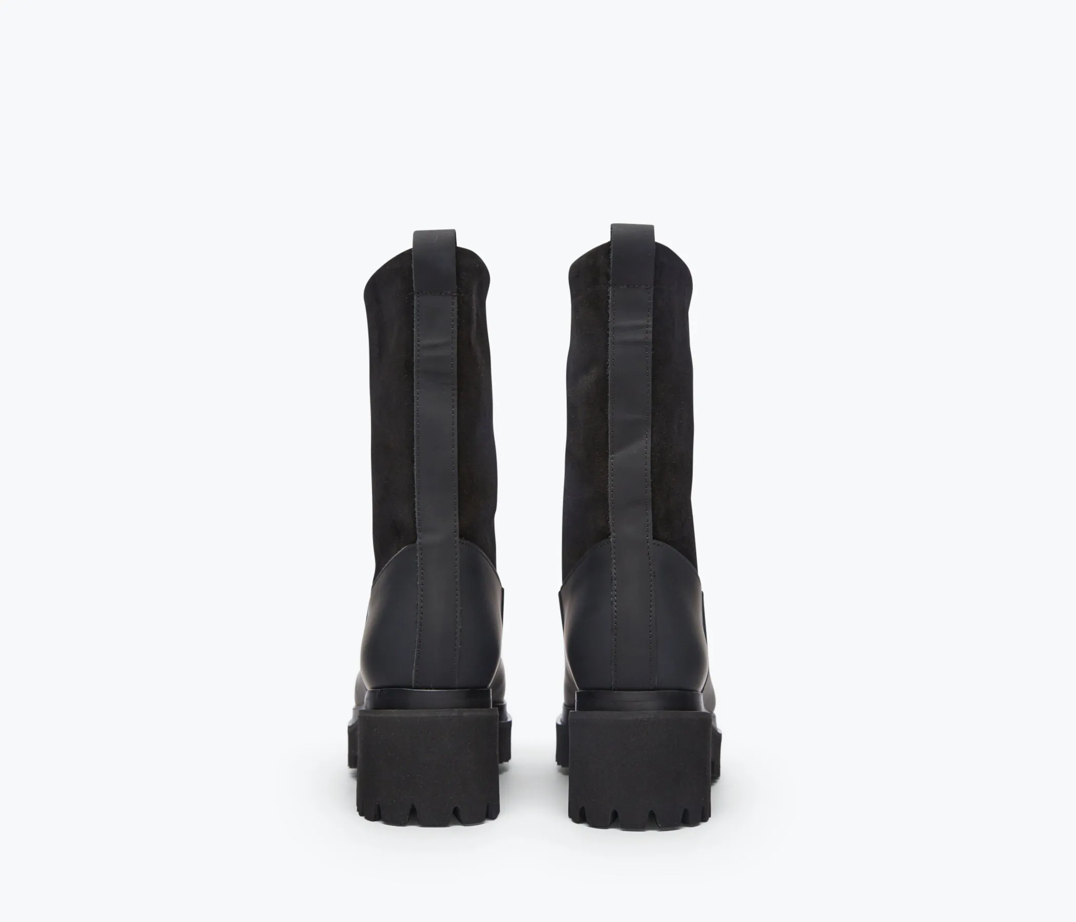 BLAKE RAIN RESISTANT BOOT