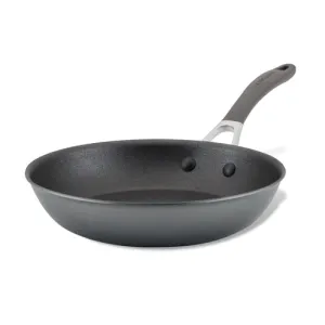 Circulon Scratch Defense A1 Nonstick Induction Skillet - 25.4cm