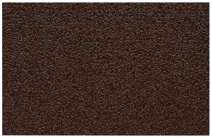 Gator 18 in. L X 12 in. W 36 Grit Silicon Carbide Floor Sanding Sheet 1 pk