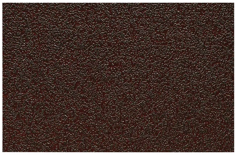 Gator 18 in. L X 12 in. W 36 Grit Silicon Carbide Floor Sanding Sheet 1 pk