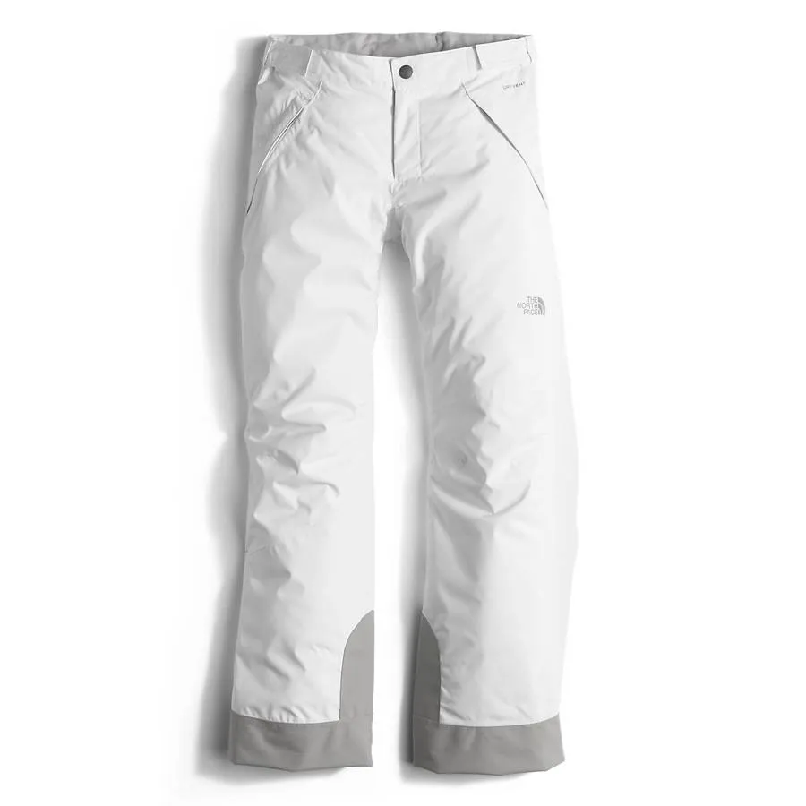 Girls' Freedom Insulated Pants