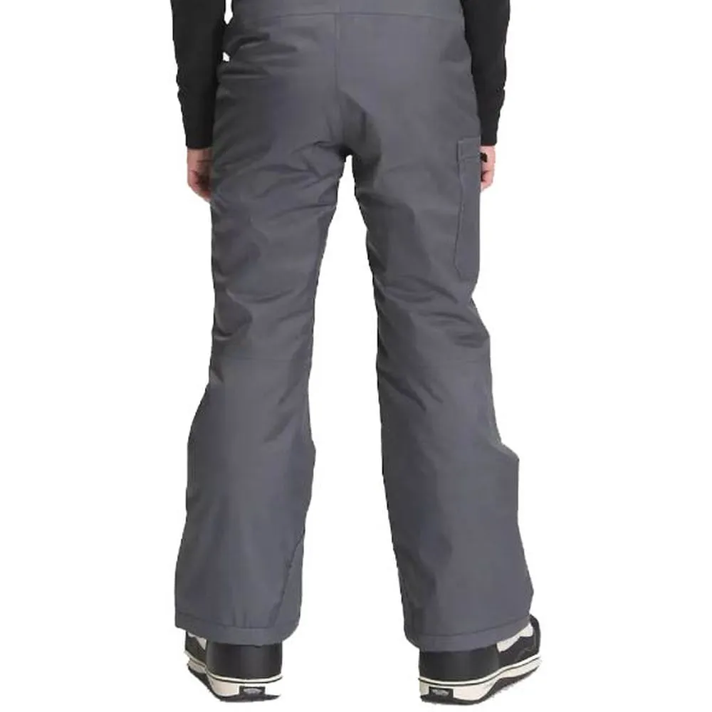 Girls' Freedom Insulated Pants