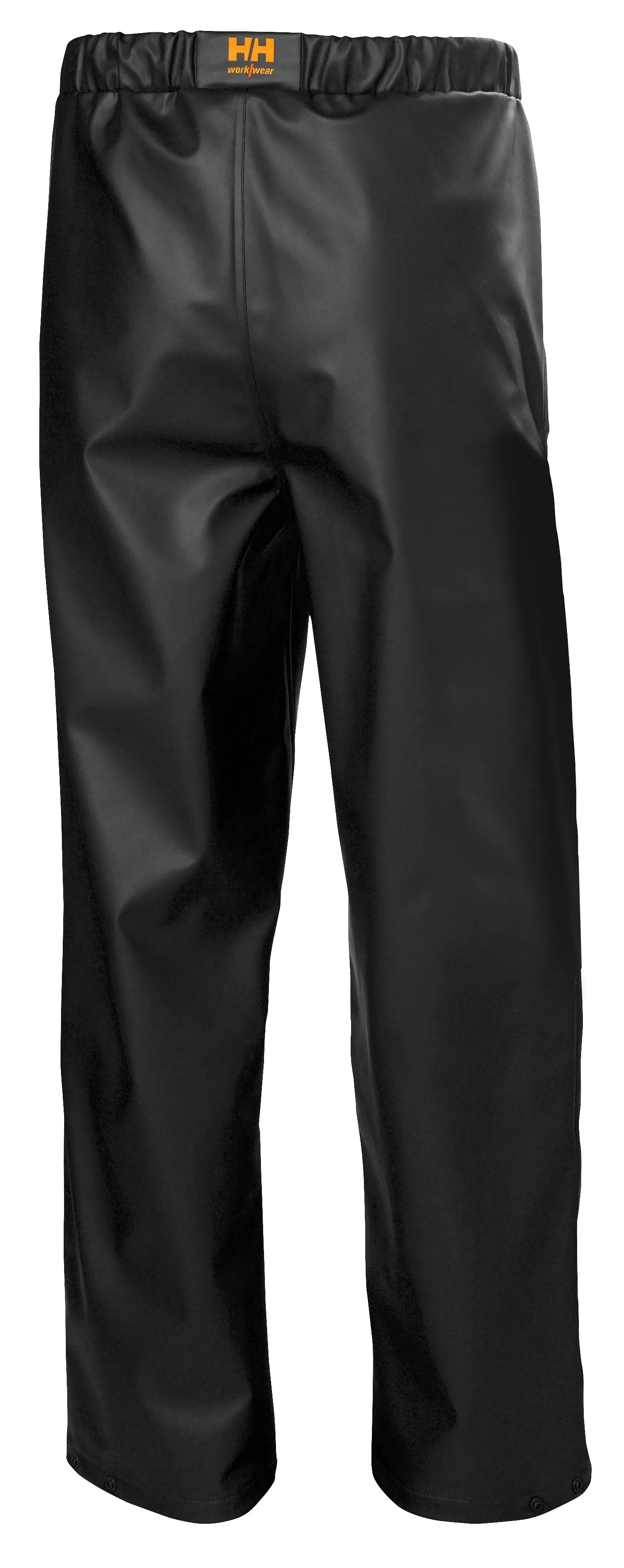 Helly Hansen Men's Gale Rain Pant