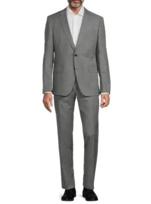 Hugo Boss H-Huge Suit