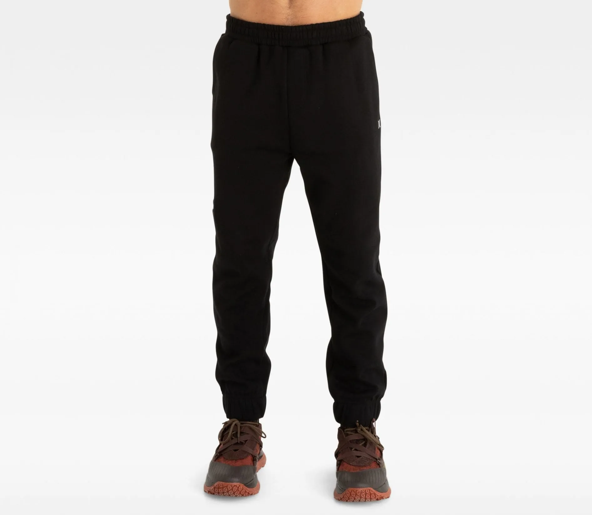 Hurley Mens Geo Pant