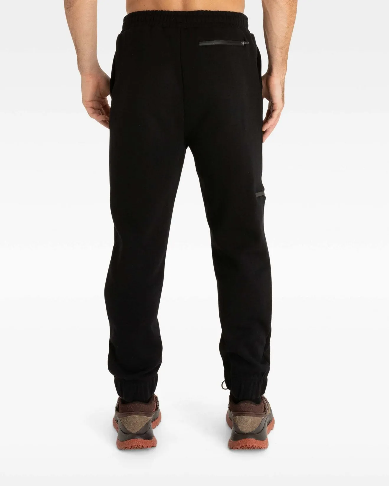 Hurley Mens Geo Pant