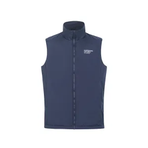 Insulation Vest - Navy