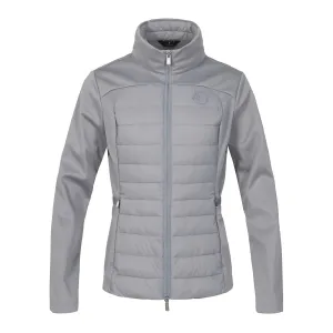 Kingsland Ophelia Insulated Jacket