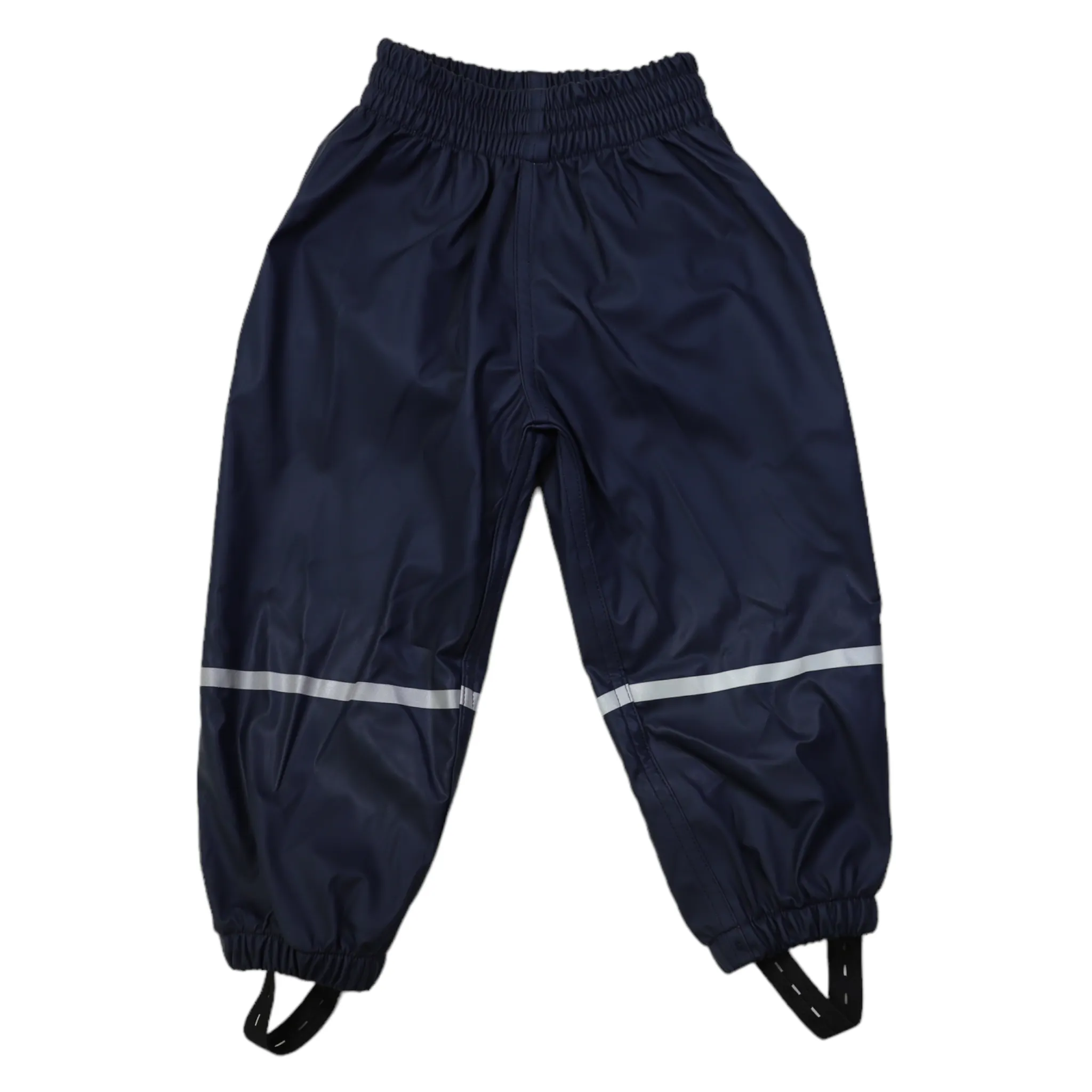 Korango Waterproof Rain Pant - Navy