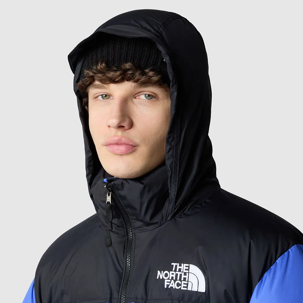 MEN'S 1996 RETRO NUPTSE JACKET