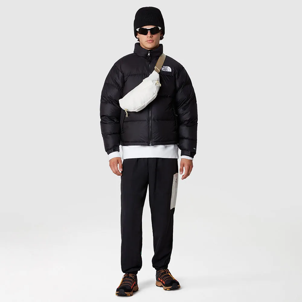 MEN'S 1996 RETRO NUPTSE JACKET