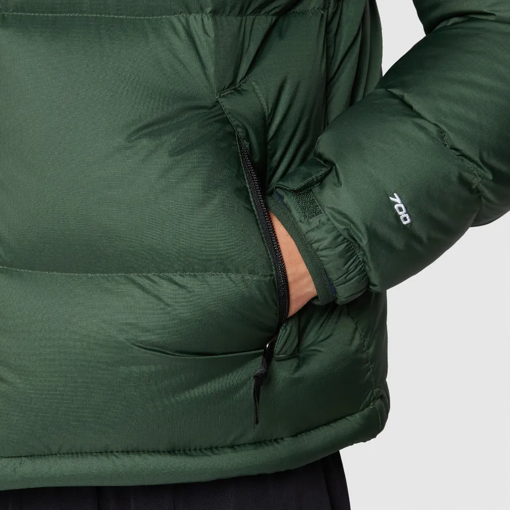 MEN'S 1996 RETRO NUPTSE JACKET