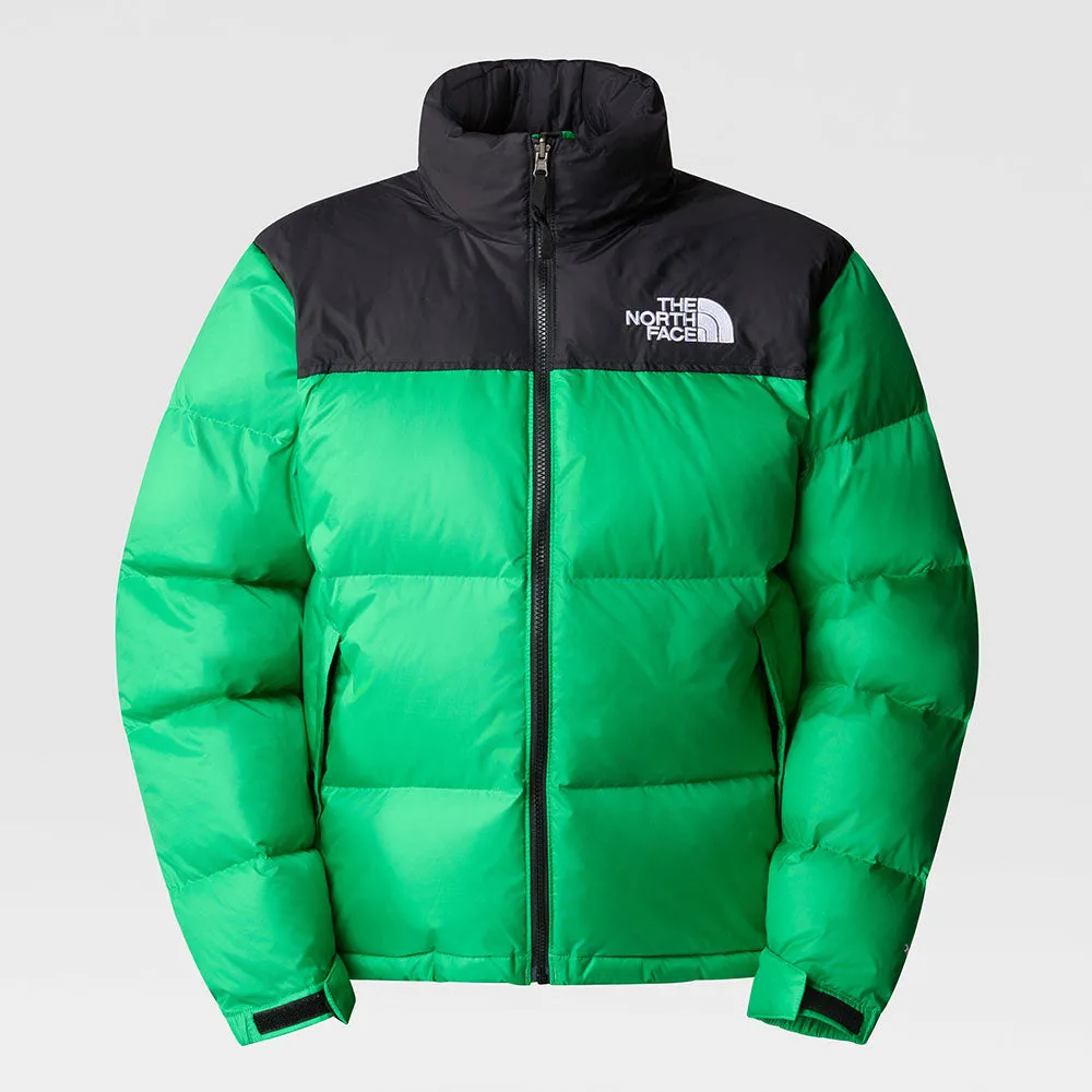 MEN'S 1996 RETRO NUPTSE JACKET