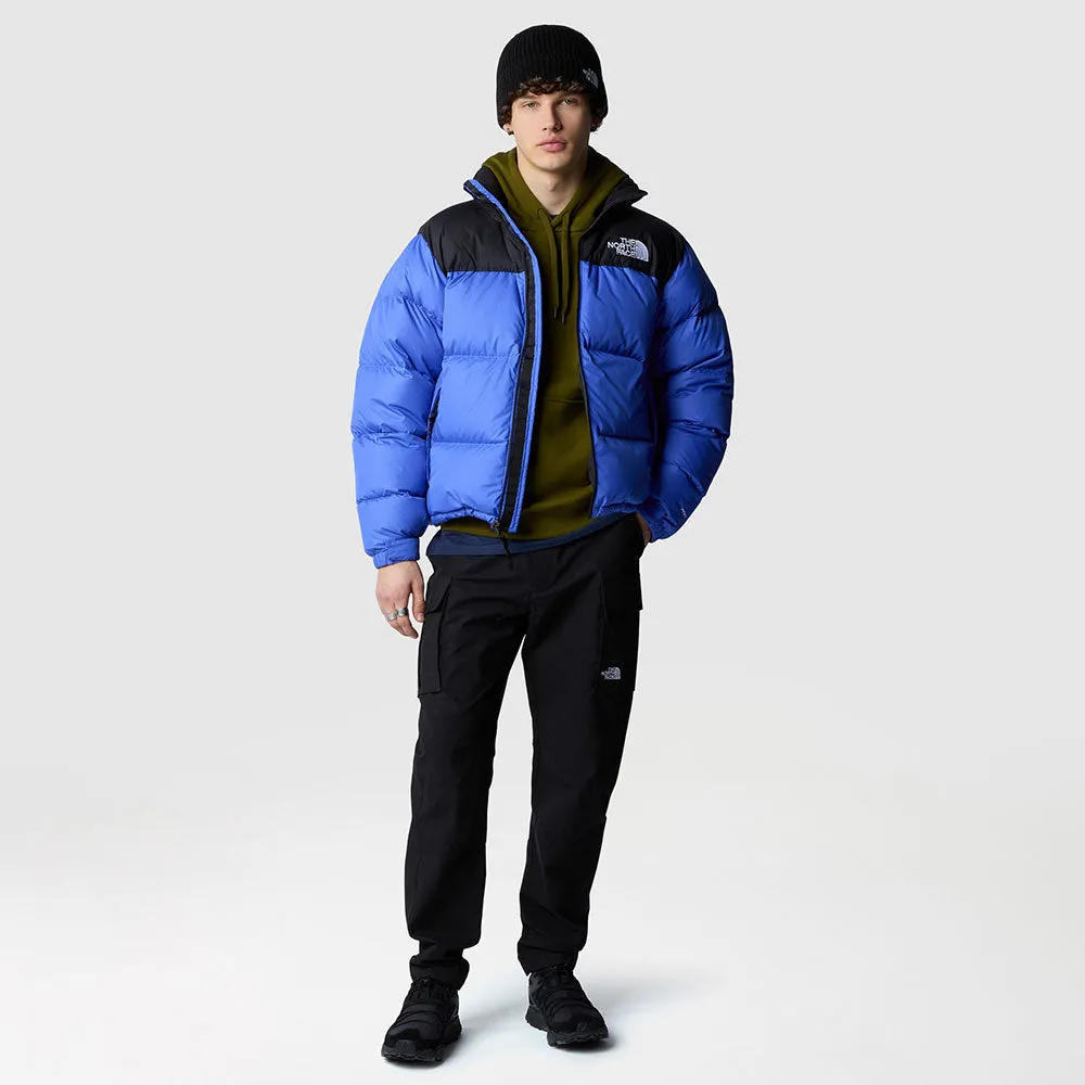 MEN'S 1996 RETRO NUPTSE JACKET