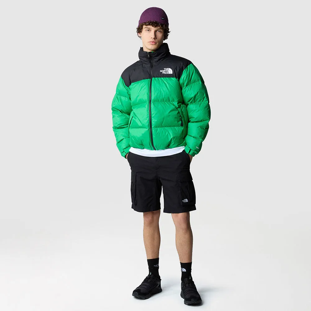 MEN'S 1996 RETRO NUPTSE JACKET