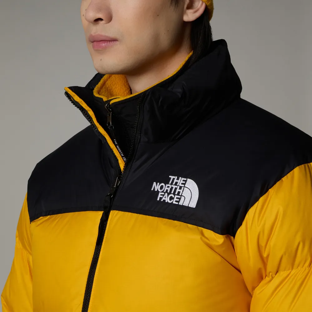 MEN'S 1996 RETRO NUPTSE JACKET