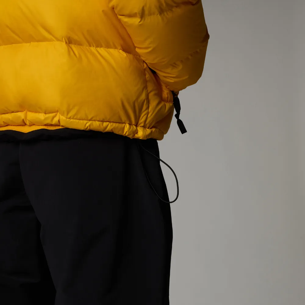 MEN'S 1996 RETRO NUPTSE JACKET