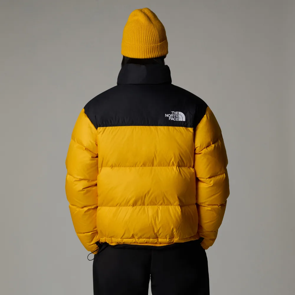 MEN'S 1996 RETRO NUPTSE JACKET