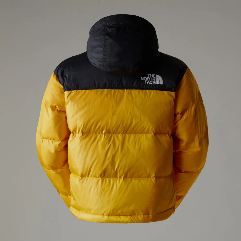 MEN'S 1996 RETRO NUPTSE JACKET