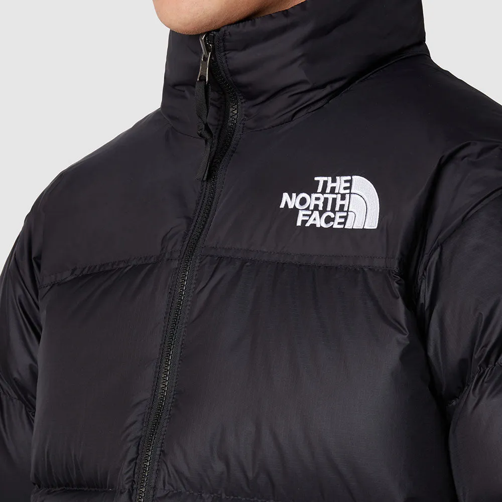 MEN'S 1996 RETRO NUPTSE JACKET