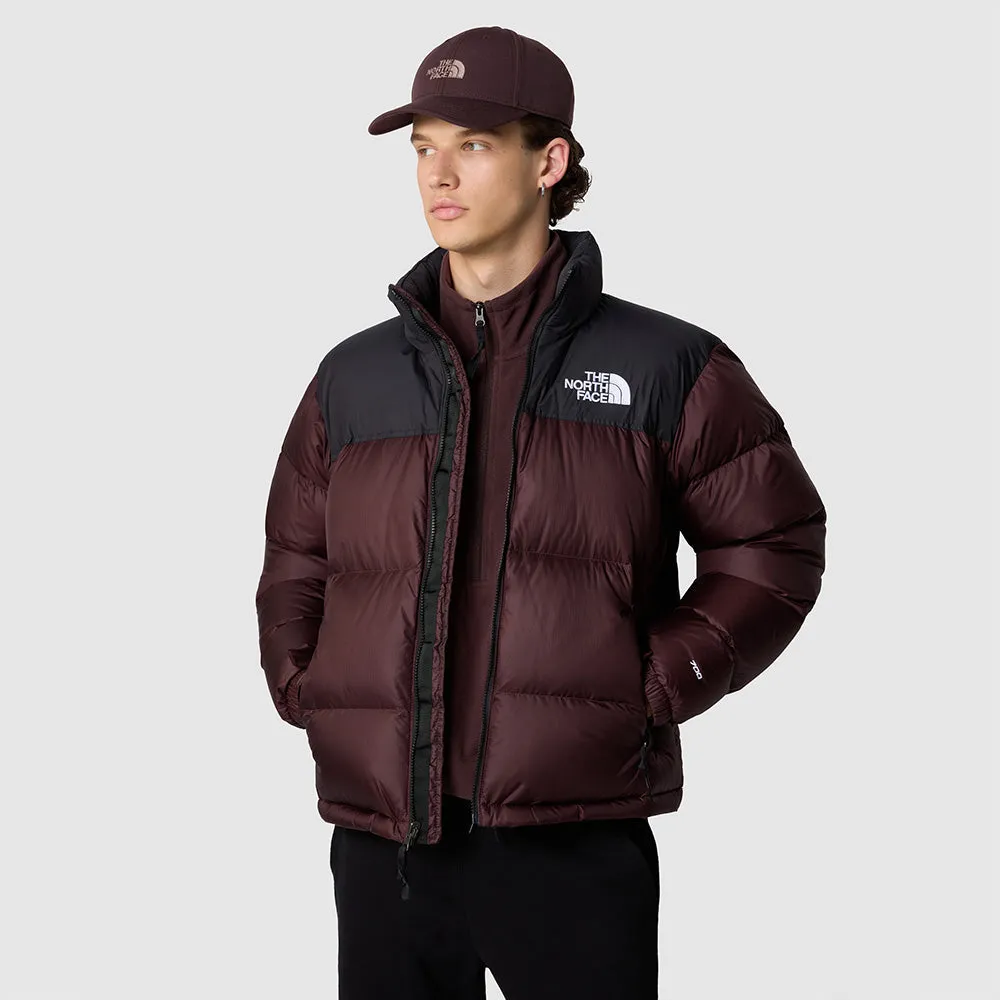 MEN'S 1996 RETRO NUPTSE JACKET