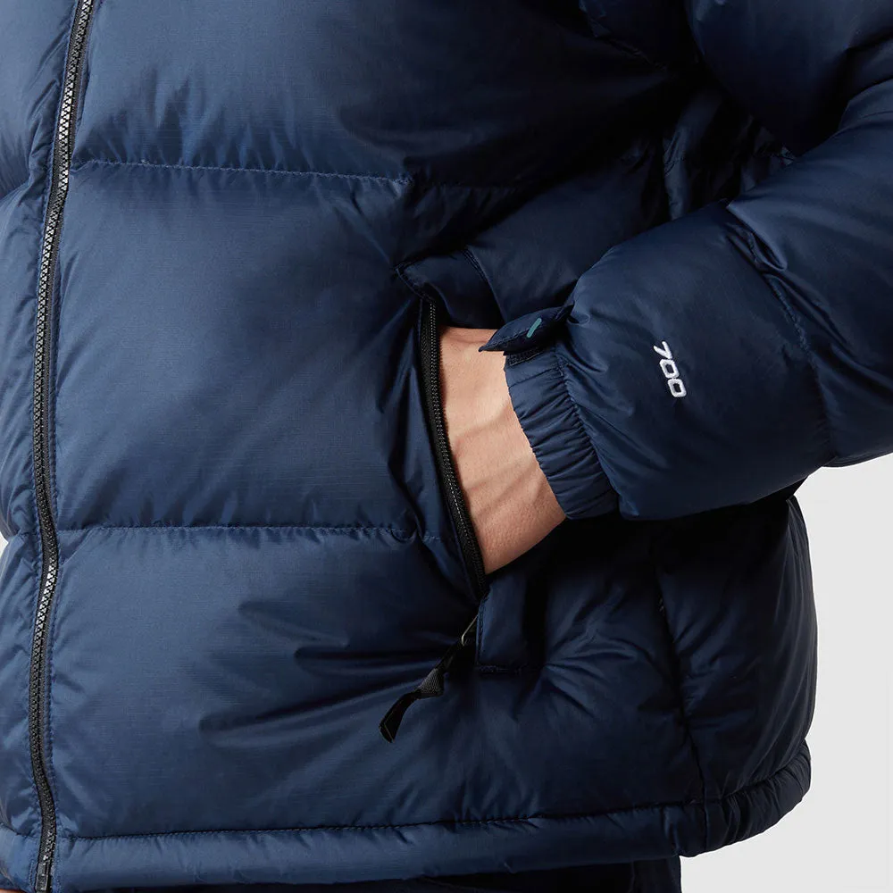 MEN'S 1996 RETRO NUPTSE JACKET