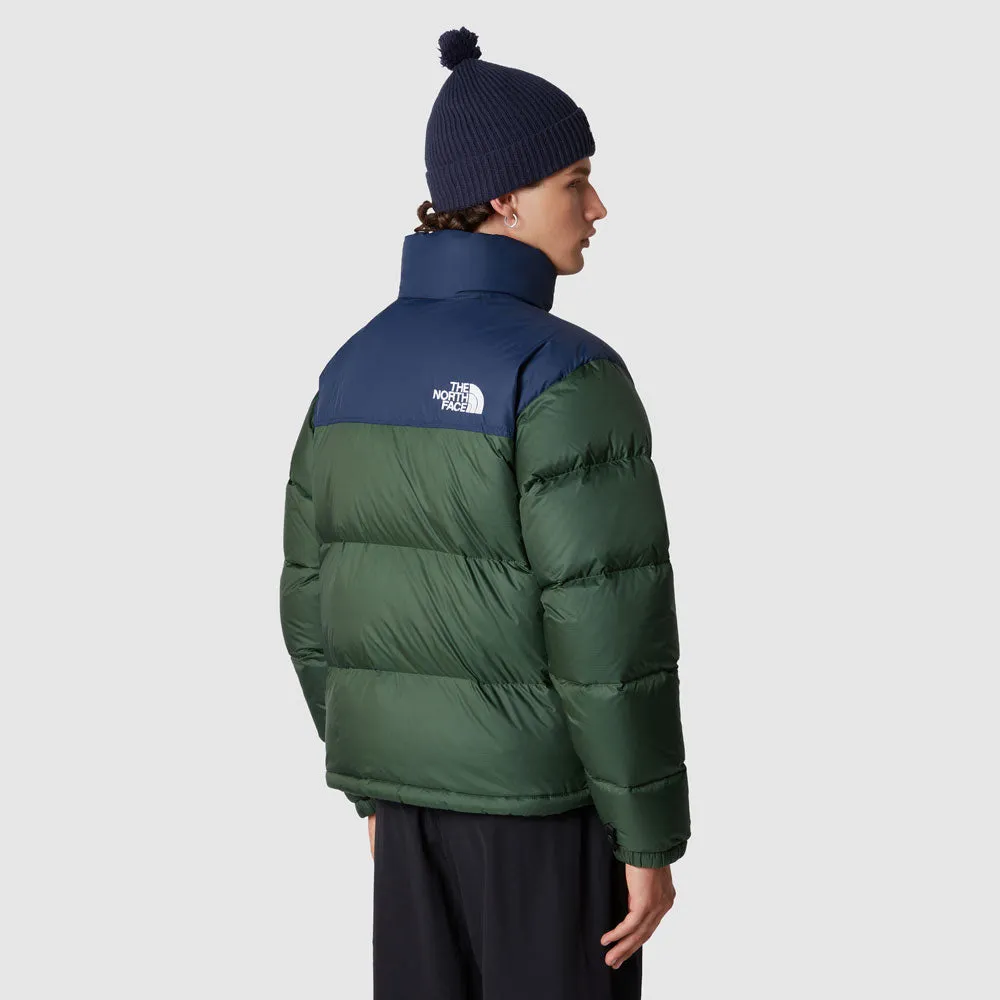 MEN'S 1996 RETRO NUPTSE JACKET