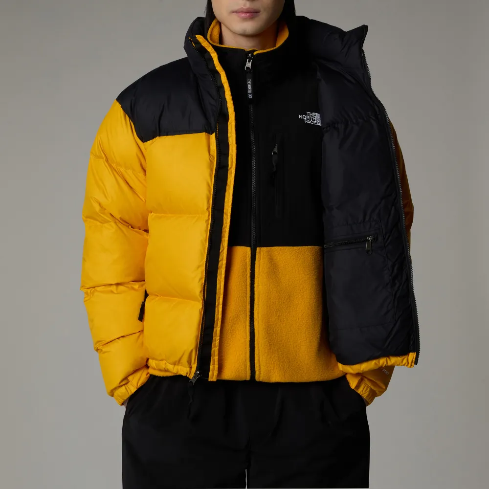 MEN'S 1996 RETRO NUPTSE JACKET