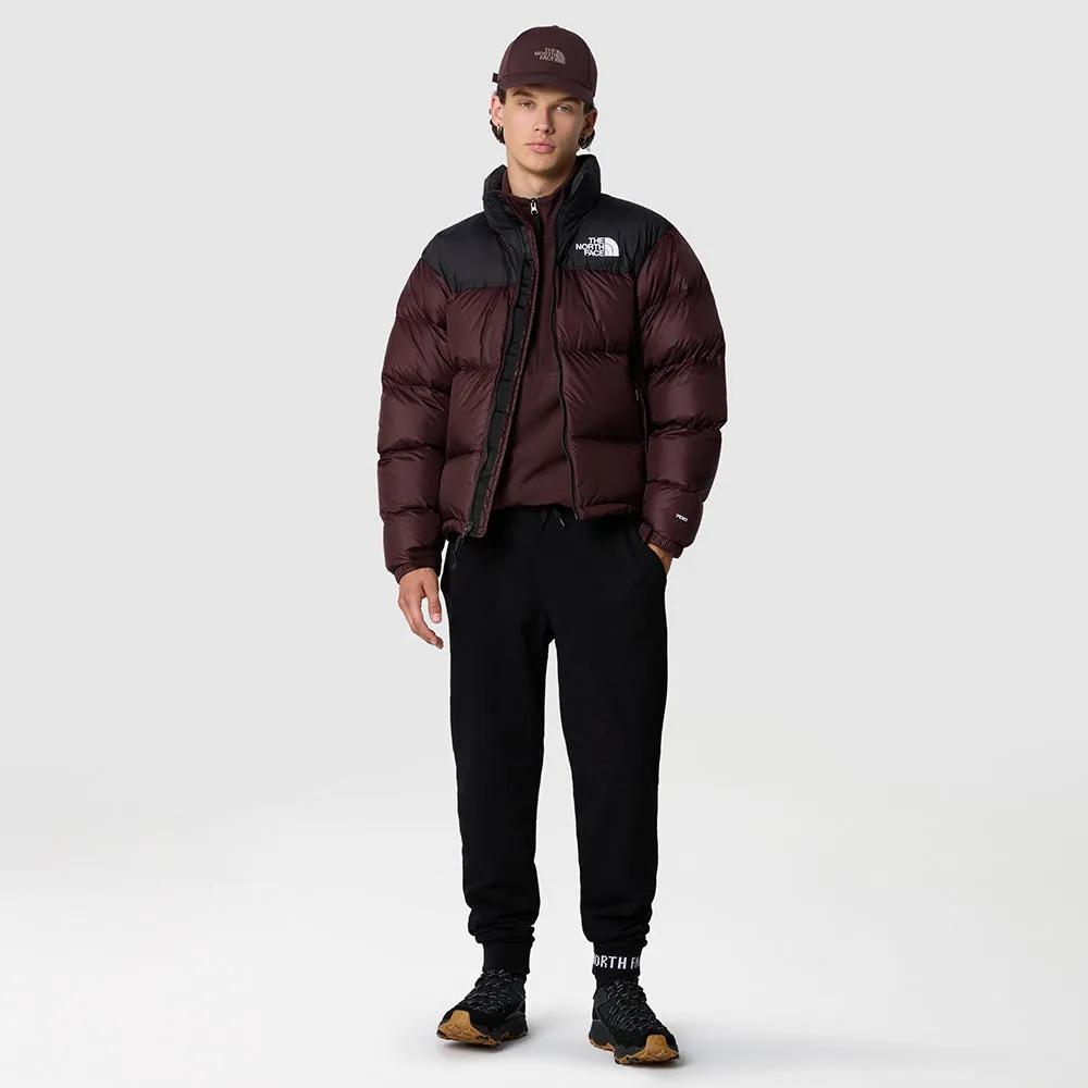 MEN'S 1996 RETRO NUPTSE JACKET