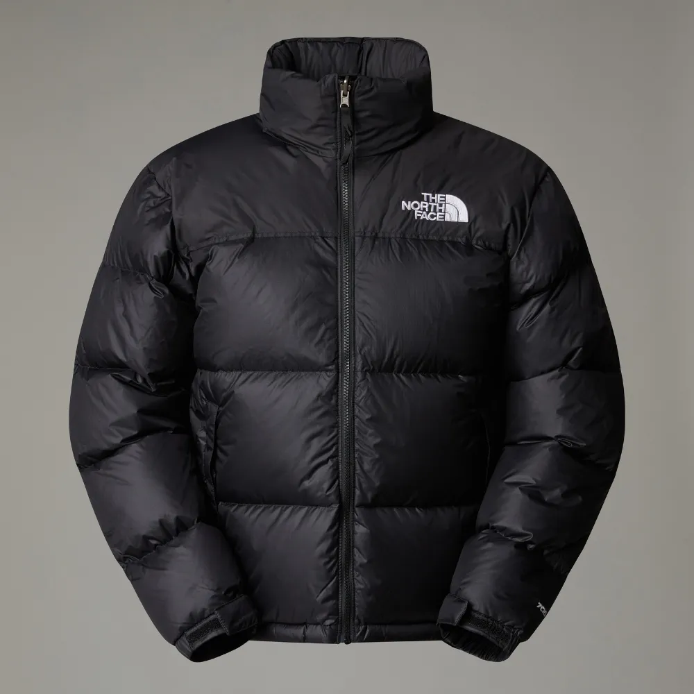 MEN'S 1996 RETRO NUPTSE JACKET