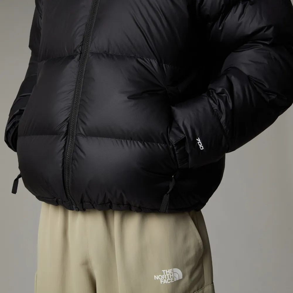 MEN'S 1996 RETRO NUPTSE JACKET