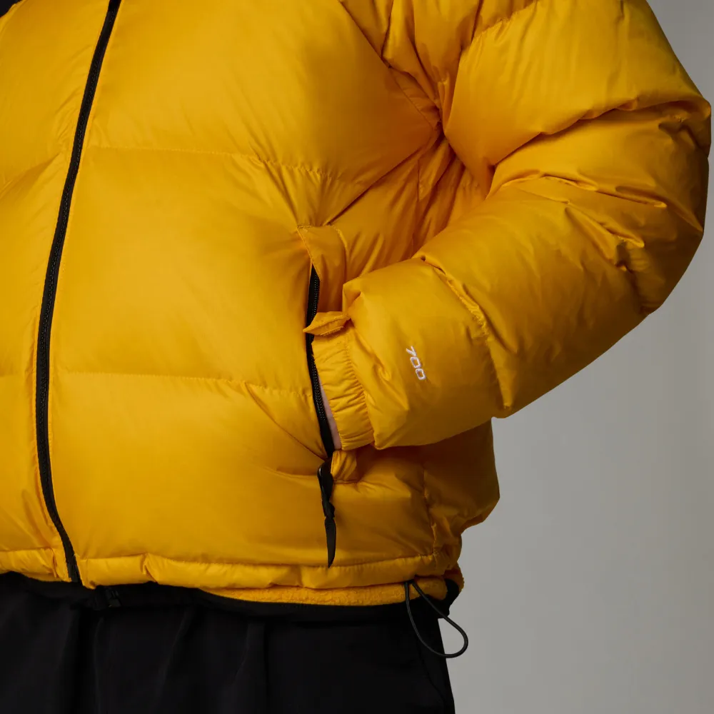 MEN'S 1996 RETRO NUPTSE JACKET