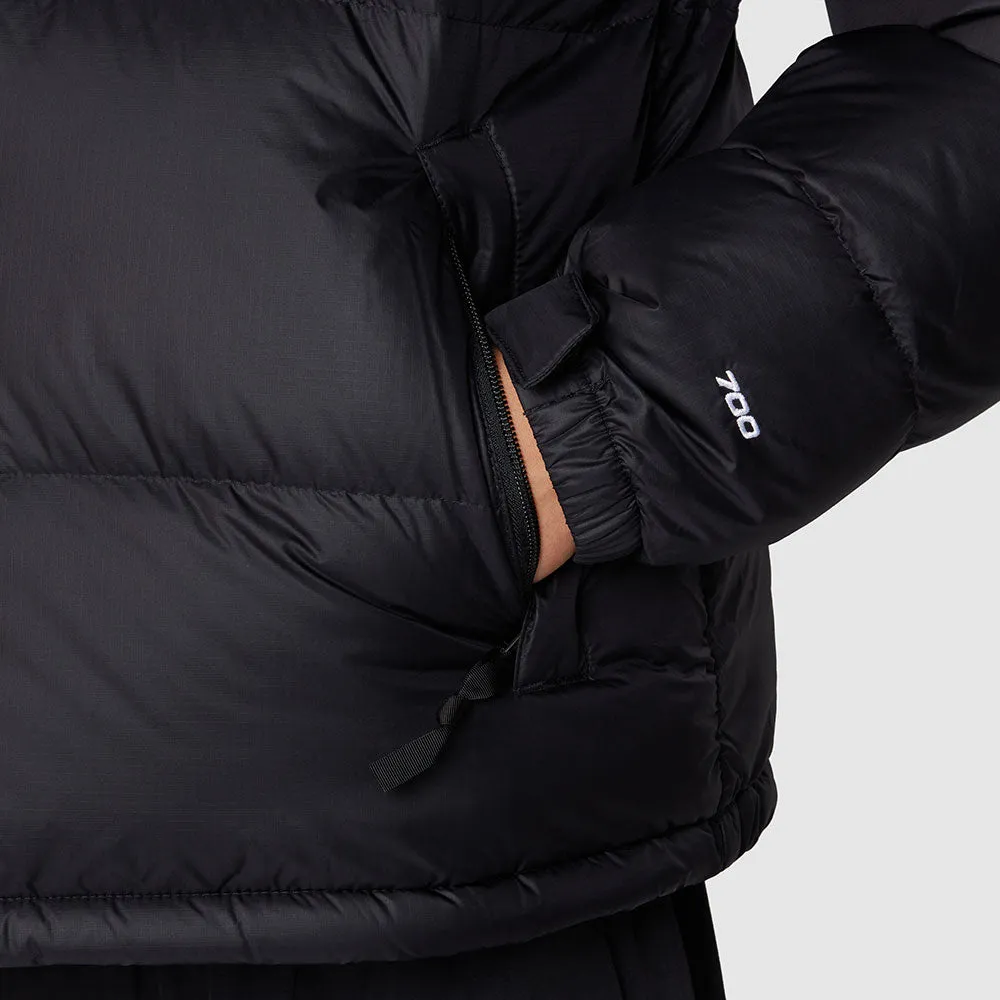 MEN'S 1996 RETRO NUPTSE JACKET