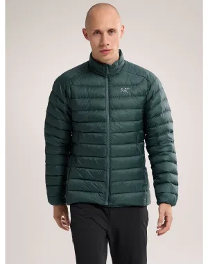 Men's Cerium Jacket