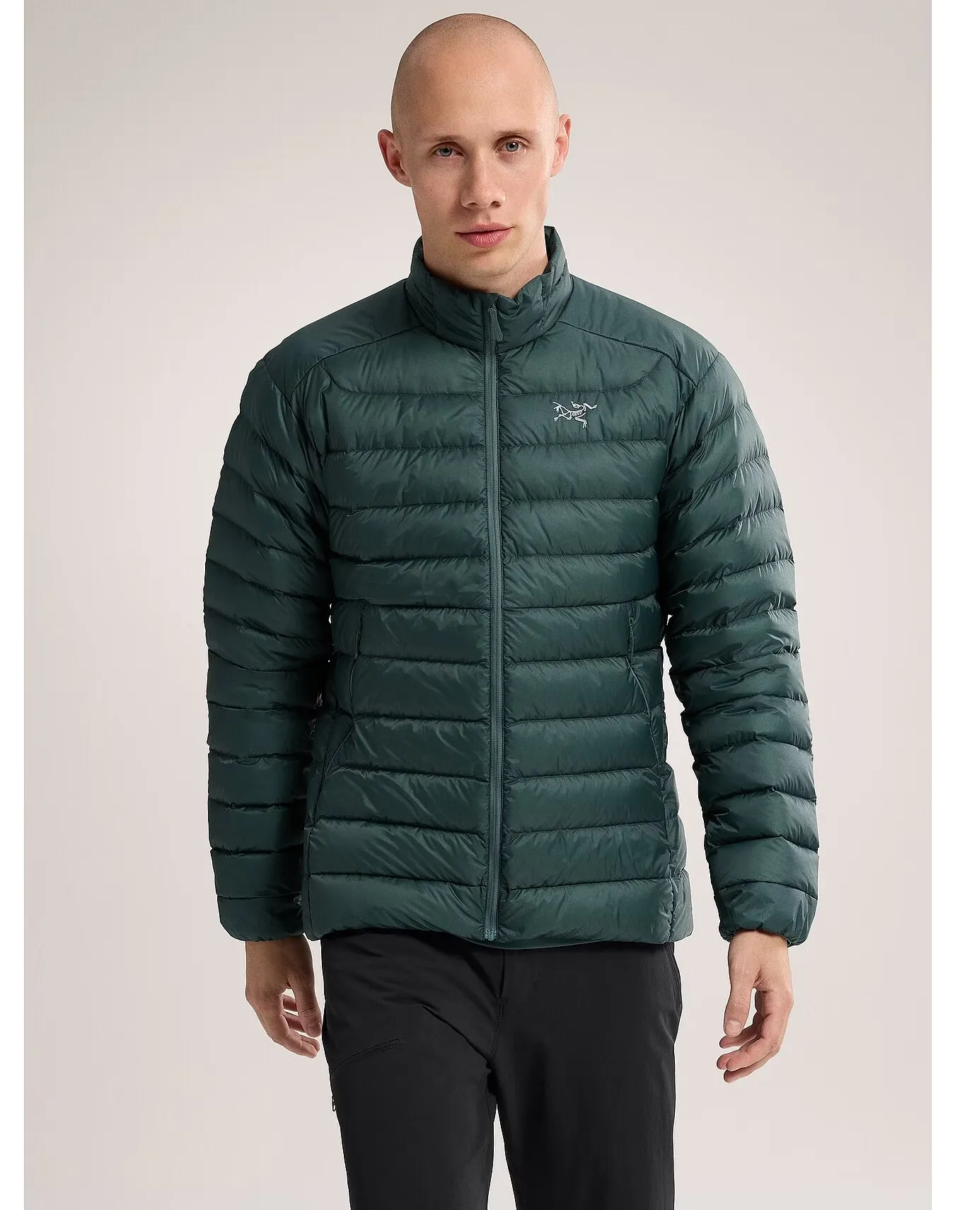 Men's Cerium Jacket